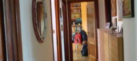 3-salle Appartement à Ardea, Italy No. 194437 8