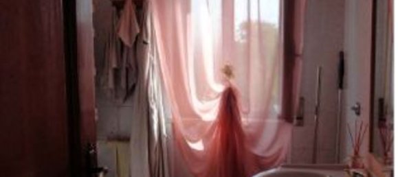 3-salle Appartement à Ardea, Italy No. 194437 12