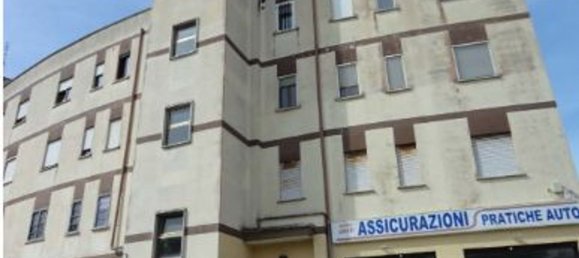 3-salle Appartement à Ardea, Italy No. 194437 5