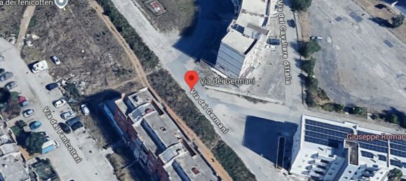 3-salle Appartement à Ardea, Italy No. 194437 45