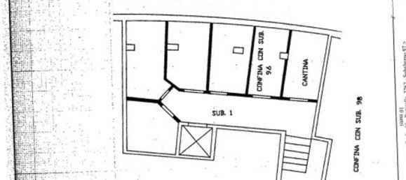 3-salle Appartement à Ardea, Italy No. 194437 21