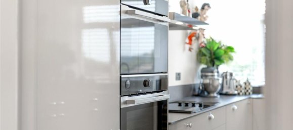 3 غرف نوم شقة في St Johns Wood, United Kingdom رقم 7440 20