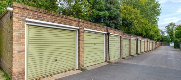 3 غرف نوم شقة في St Johns Wood, United Kingdom رقم 7440 24