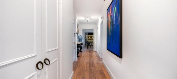 3 غرف نوم شقة في St Johns Wood, United Kingdom رقم 7440 17