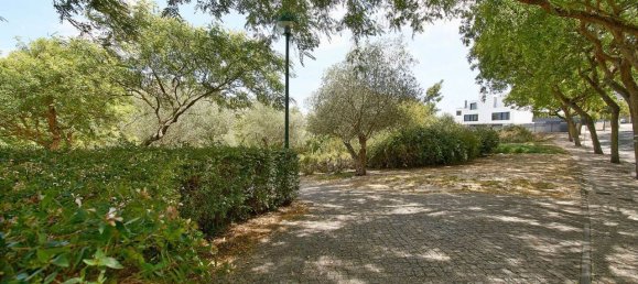 Земельный участок 1707м² в Оэйраш, Португалия № 105280 7