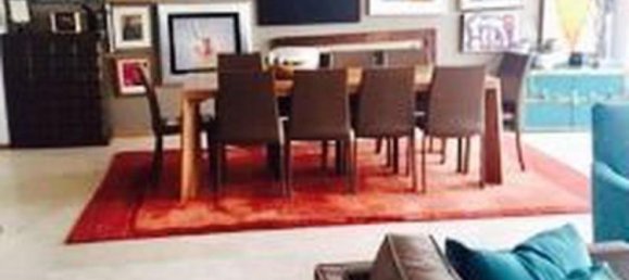 3 غرف نوم شقة في Mexicali, Mexico رقم 160025 2