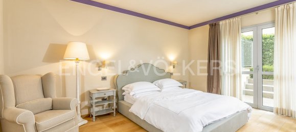 3 rooms Apartment in San Casciano dei Bagni, Italy No. 64726 6