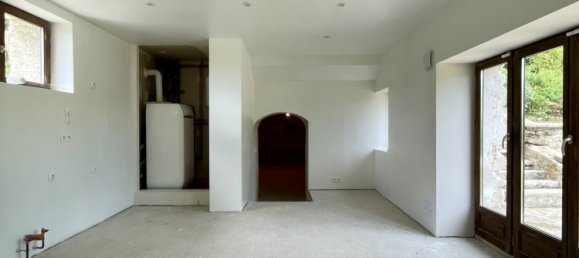 4 chambres Maison à Reuilly-Sauvigny, France No. 250376 13