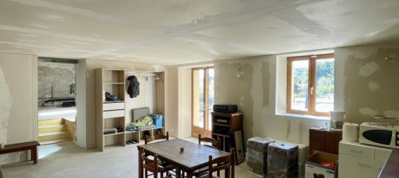 4 chambres Maison à Reuilly-Sauvigny, France No. 250376 26