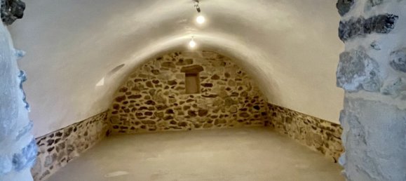 4 chambres Maison à Reuilly-Sauvigny, France No. 250376 15