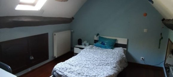 4 chambres Maison à Reuilly-Sauvigny, France No. 250376 22