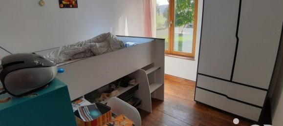 4 chambres Maison à Reuilly-Sauvigny, France No. 250376 21