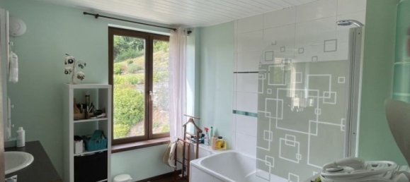 4 chambres Maison à Reuilly-Sauvigny, France No. 250376 20