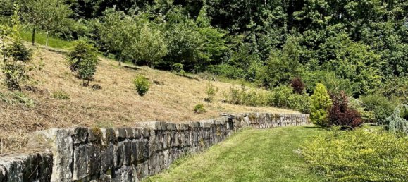 4 chambres Maison à Reuilly-Sauvigny, France No. 250376 6