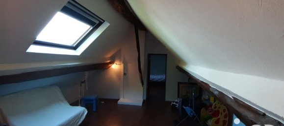 4 chambres Maison à Reuilly-Sauvigny, France No. 250376 23