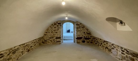 4 chambres Maison à Reuilly-Sauvigny, France No. 250376 16