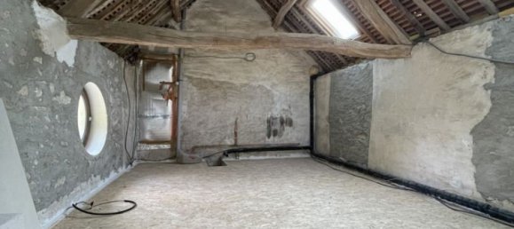 4 chambres Maison à Reuilly-Sauvigny, France No. 250376 27