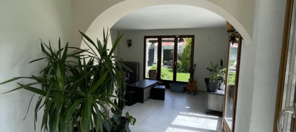 4 chambres Maison à Reuilly-Sauvigny, France No. 250376 18