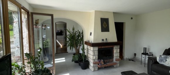 4 chambres Maison à Reuilly-Sauvigny, France No. 250376 19