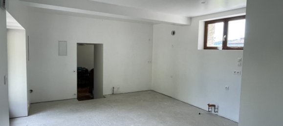 4 chambres Maison à Reuilly-Sauvigny, France No. 250376 14