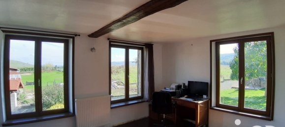 4 chambres Maison à Reuilly-Sauvigny, France No. 250376 24