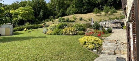 4 chambres Maison à Reuilly-Sauvigny, France No. 250376 10