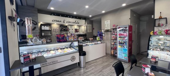 Imóvel comercial T6 em Rome, Italy N.º 210245 6