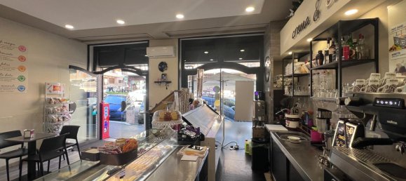 Imóvel comercial T6 em Rome, Italy N.º 210245 4