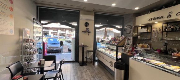 Imóvel comercial T6 em Rome, Italy N.º 210245 7