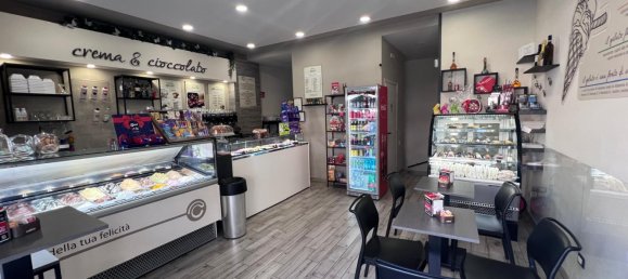 Imóvel comercial T6 em Rome, Italy N.º 210245 8