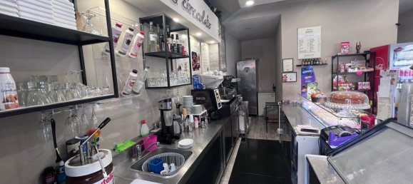 Imóvel comercial T6 em Rome, Italy N.º 210245 3