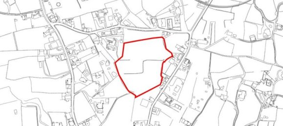  Land in Faro, Portugal No. 57309 4