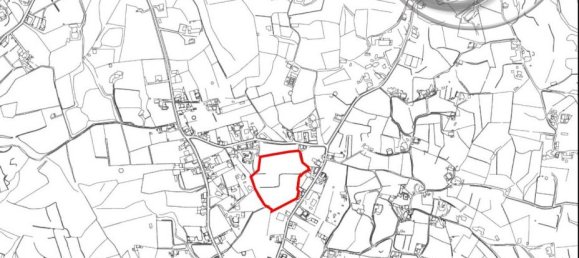  Land in Faro, Portugal No. 57309 5