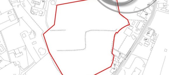  Land in Faro, Portugal No. 57309 3