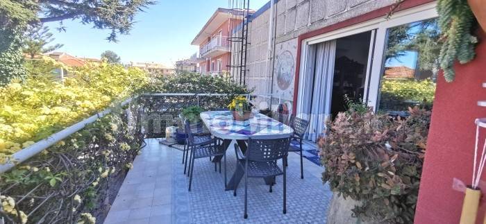 2 bedrooms Apartment in Diano Marina, Italy No. 358439