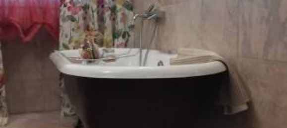 2 bedrooms Apartment in Diano Marina, Italy No. 358439 3