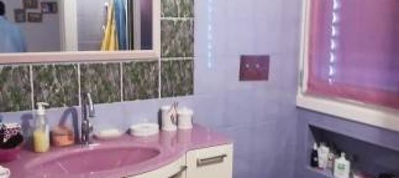 2 bedrooms Apartment in Diano Marina, Italy No. 358439 2