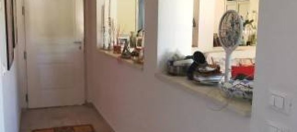 2 bedrooms Apartment in Diano Marina, Italy No. 358439 4