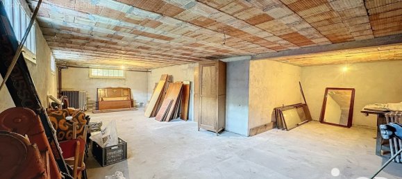 3 bedrooms House in Villemandeur, France No. 57114 18