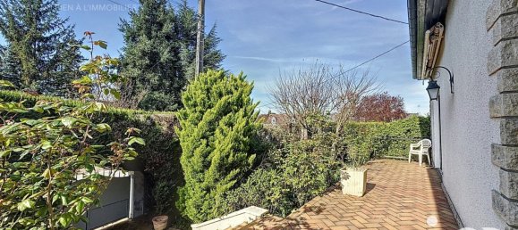 3 bedrooms House in Villemandeur, France No. 57114 4