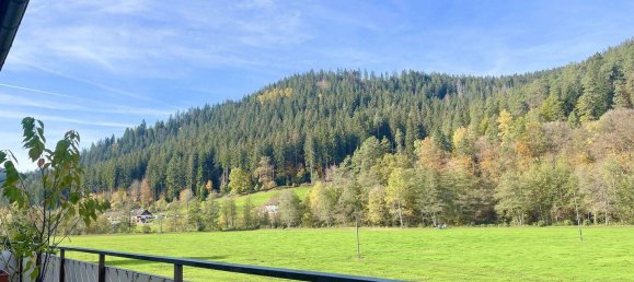 4-salle Appartement à Calw, Germany No. 291297 14