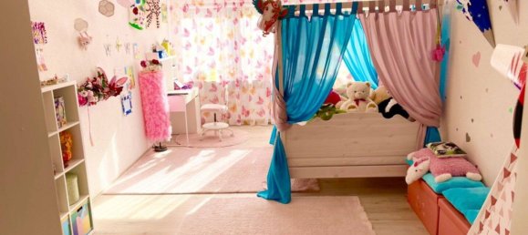 4-salle Appartement à Calw, Germany No. 291297 4