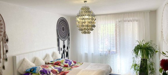 4-salle Appartement à Calw, Germany No. 291297 8