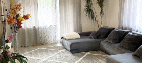 4-salle Appartement à Calw, Germany No. 291297 2