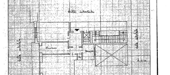 2 rooms Apartment in Rome, Italy No. 284418 29