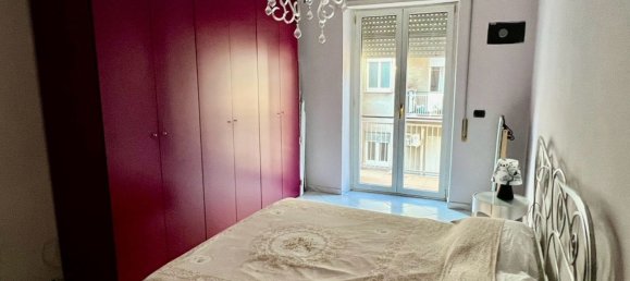 2 rooms Apartment in Rome, Italy No. 284418 28