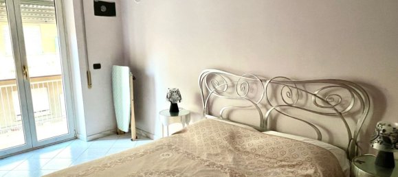 2 rooms Apartment in Rome, Italy No. 284418 26