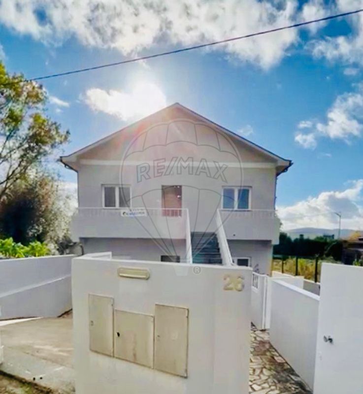 12 bedrooms House in Braga, Portugal No. 40757