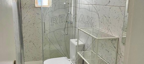 12 bedrooms House in Braga, Portugal No. 40757 9