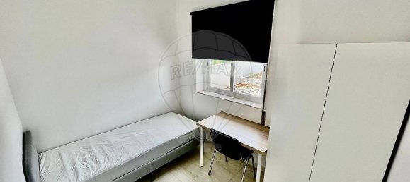 12 bedrooms House in Braga, Portugal No. 40757 6